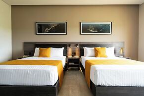 Delta Hotels by Marriott Riviera Veracruz