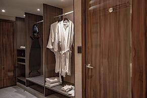 Delta Hotels by Marriott Riviera Veracruz