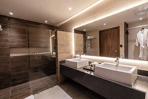 Delta Hotels by Marriott Riviera Veracruz