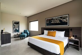 Delta Hotels by Marriott Riviera Veracruz
