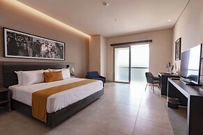 Delta Hotels by Marriott Riviera Veracruz