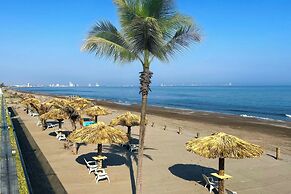 Delta Hotels by Marriott Riviera Veracruz