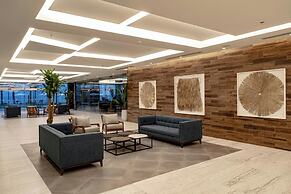 Delta Hotels by Marriott Riviera Veracruz