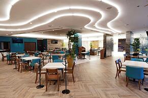 Delta Hotels by Marriott Riviera Veracruz