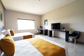 Delta Hotels by Marriott Riviera Veracruz