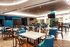 Delta Hotels by Marriott Riviera Veracruz