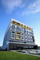 Delta Hotels by Marriott Riviera Veracruz