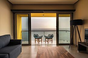 Delta Hotels by Marriott Riviera Veracruz