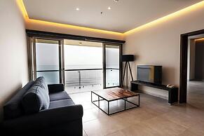 Delta Hotels by Marriott Riviera Veracruz