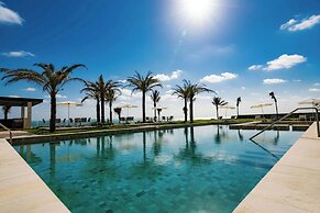Delta Hotels by Marriott Riviera Veracruz