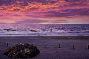 Delta Hotels by Marriott Riviera Veracruz
