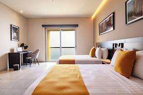 Delta Hotels by Marriott Riviera Veracruz