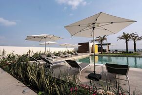 Delta Hotels by Marriott Riviera Veracruz