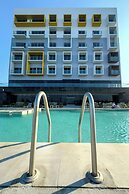 Delta Hotels by Marriott Riviera Veracruz