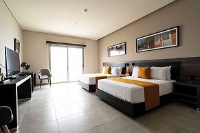 Delta Hotels by Marriott Riviera Veracruz