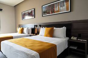 Delta Hotels by Marriott Riviera Veracruz