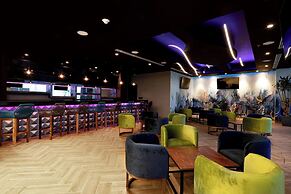 Delta Hotels by Marriott Riviera Veracruz