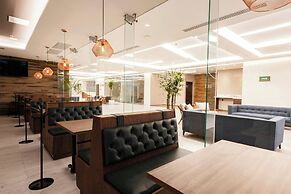 Delta Hotels by Marriott Riviera Veracruz