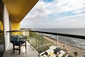 Delta Hotels by Marriott Riviera Veracruz