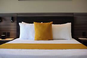 Delta Hotels by Marriott Riviera Veracruz