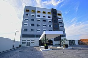 Delta Hotels by Marriott Riviera Veracruz