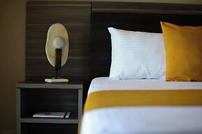 Delta Hotels by Marriott Riviera Veracruz