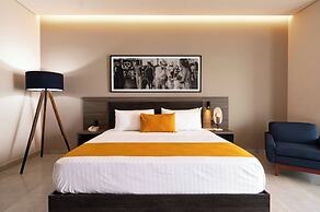 Delta Hotels by Marriott Riviera Veracruz