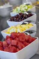 Prize by Radisson, Munich Airport