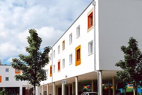 Prize by Radisson, Munich Airport