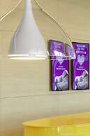 Prize by Radisson, Munich Airport