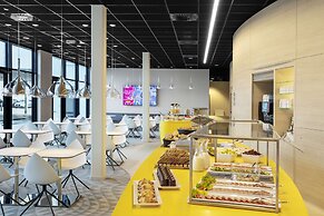 Prize by Radisson, Munich Airport