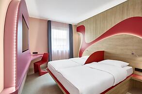 Prize by Radisson, Munich Airport