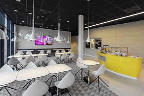Prize by Radisson, Munich Airport