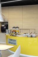 Prize by Radisson, Munich Airport