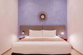 Ganem Suites Cartagena