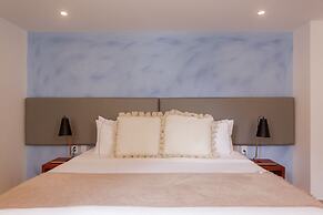 Ganem Suites Cartagena