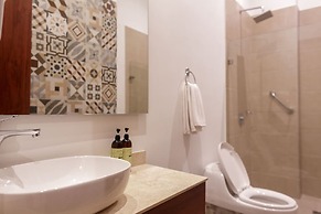 Ganem Suites Cartagena
