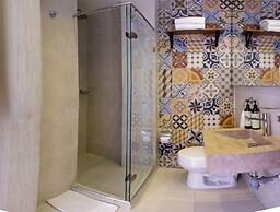 Ganem Suites Cartagena