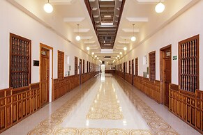 Ganem Suites Cartagena