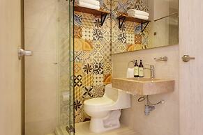 Ganem Suites Cartagena