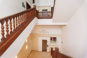 Ganem Suites Cartagena