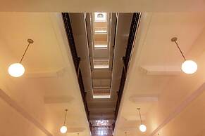 Ganem Suites Cartagena