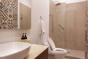 Ganem Suites Cartagena