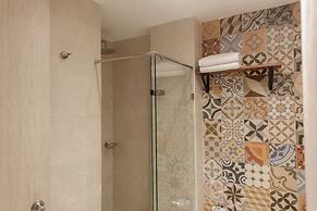 Ganem Suites Cartagena