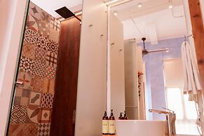 Ganem Suites Cartagena