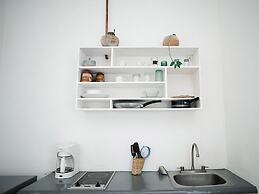 Boni Estudios