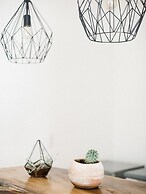 Boni Estudios
