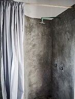 Boni Estudios