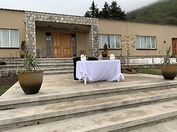 Los Carolinos