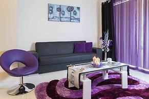 Sea View 2 Bed Apartment Close to Beach Hpi6768